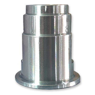 MT-FLUIDCUT PLUS - Olej nieemulgujący do obróbki metali